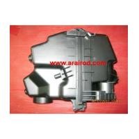 ราคา TOYOTA NEW VIOS โตโยต้า นิว วีออส หม้อกรองอากาศ (5122529)