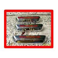 ราคา TOYOTA CORONA ST150 โตโยต้า โคโลน่า เอสที150 มือเปิดนอก (5072563)