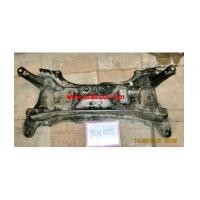 ราคา TOYOTA SOLUNA VIOS 2007-2011 โตโยต้า โซลูน่า วีออส ปี2007-2011 คานใต้เครื่อง (5064793)