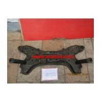 ราคา TOYOTA SOLUNA VIOS 2003-2007 โตโยต้า โซลูน่า วีออส ปี2003-2007 คานใต้เครื่อง (5064677)