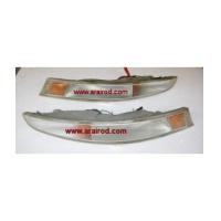 ราคา TOYOTA ESTIMA LUCIDA 1993 โตโยต้า เอสติม่า ลูซิด้า ปี1993 ไฟเลี้ยว (5040282)