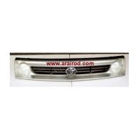 ราคา TOYOTA ESTIMA LUCIDA 1993 โตโยต้า เอสติม่า ลูซิด้า ปี1993 หน้ากระจัง (5040267)