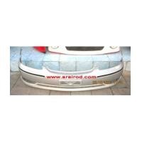 ราคา TOYOTA CAMRY 2005 โตโยต้า แคมรี่ ปี2005 กันชนหน้า (5023964)