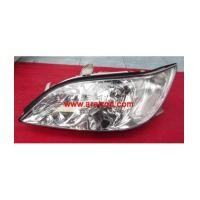 ราคา TOYOTA CAMRY 2003 โตโยต้า แคมรี่ ปี2003 ไฟหน้า (4998958)