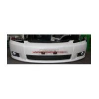 ราคา TOYOTA WISH 2004 กันชนหน้า โตโยต้า วิช ปี2004 (4820415)