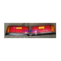 ราคา TOYOTA CROWN MS133 MS135 โตโยต้า คราวน์ ไฟท้าย (4680688)