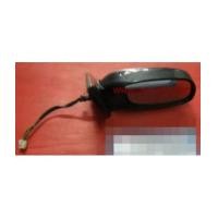ราคา TOYOTA CORONA ST190 โตโยต้า โคโรน่า เอสที190 กระจกมองข้าง (4658162)