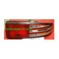 ราคา TOYOTA MARINO 1993-1996 โตโยต้า มาริโน่ ปี1993-1996 ไฟท้าย (4652232)