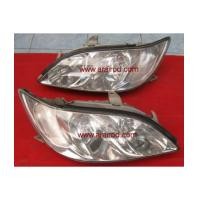 ราคา TOYOTA CAMRY 2003 โตโยต้า แคมรี่ ปี2003 ไฟหน้า (4636489)