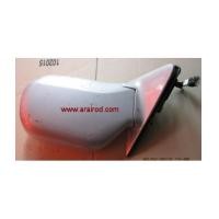 ราคา TOYOTA LH184 โตโยต้า แอลเอช184 กระจกมองข้าง รถตู้หัวจรวด (4610026)