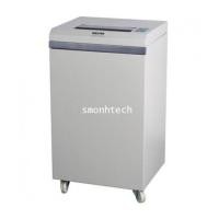 ราคา เครื่องทำลายเอกสาร OASTAR RS-3300 T (6378064)