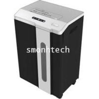 ราคา เครื่องทำลายเอกสาร OASTAR WINNER V-S (6378058)