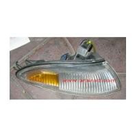 ราคา TOYOTA MARINO โตโยต้า มาริโน่ ไฟหรี่มุม (4547717)