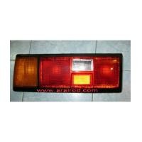 ราคา TOYOTA COROLLA KE70 โตโยต้า โคโรล่า KE70 ไฟท้าย (4546877)