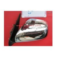 ราคา TOYOTA VENTURY โตโยต้า เวนจูรี่ กระจกมองข้าง (4496688)