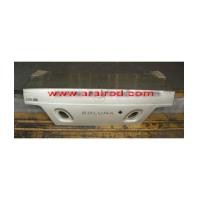 ราคา อะไหล่ TOYOTA SOLUNA โตโยต้า โซลูน่า ตาเพชร ฝาปิดท้าย (4445105)