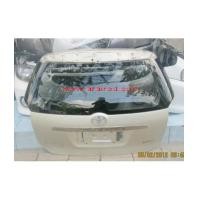 ราคา TOYOTA WISH โตโยต้า วิช ฝาปิดท้าย (4430273)