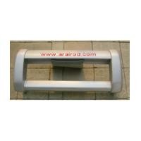 ราคา TOYOTA SPORT RIDER โตโยต้า สปอร์ตไรเดอร์ การ์ดกันชนเสริมหน้า (4414722)