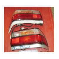 ราคา TOYOTA COROLLA AE100 โตโยต้า โคโรล่า AE100 ไฟท้าย (4410773)