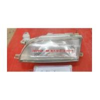 ราคา TOYOTA COROLLA AE100 โตโยต้า โคโรล่า AE100 ไฟหน้า (4410744)