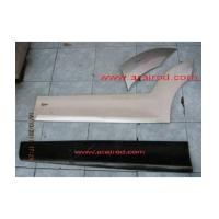 ราคา TOYOTA WISH โตโยต้า วิช ชุดกาบประตูและตัวถัง (4220229)