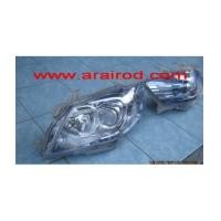 ราคา TOYOTA - CAMRY- HYBRID ไฟหน้า มือสอง สวยมาก ๆ (3796841)