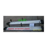 ราคา TOYOTA HILUX TIGER D4D SPORT CRUISER รุ่น4ประตู บันไดข้าง (3772132)