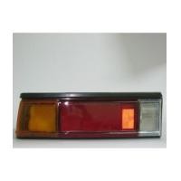 ราคา ไฟท้าย ke70 (3607625)