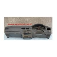 ราคา TOYOTA SOLUNA นวมหน้าปัทม์ไมล์ มือสองสภาพดีพร้อมใช้ (3573279)