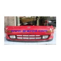 ราคา TOYOTA - MR2 -ปี1992 กันชนหน้า โตโยต้า มือสองของแท้จากญี่ปุ่น (3525732)