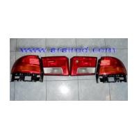 ราคา TOYOTA CORONA EXSIOR ไฟท้ายพร้อมทับทิม (3456542)