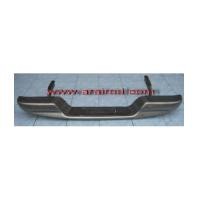 ราคา TOYOTA HILUX TIGER EXTRA CAB กันชนหลัง มือสองสภาพสวย (3361739)
