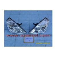 ราคา KIA GRAND CARNIVAL ไฟหน้า มือสองของแท้ สภาพสวยๆ (3353498)