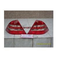 ราคา BENZ S280 W220 ปี 2001 ไฟท้าย ของแท้มือสอง (3087959)