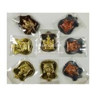 ราคา หลวงพ่อชำนาญ เหรียญพระพรหมพระราชทานกรรมการชุด 2 (8 เหรียญ) {ปล่อยขาดทุน !!} (7110381)