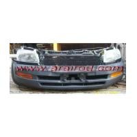 ราคา TOYOTA RAV4 แผงหน้า โตโยต้า ราฟโฟว์ (2652171)