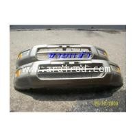 ราคา TOYOTA RAV4 1996 กันชนหน้า โตโยต้า ราฟโฟว์ 1996 (2602136)
