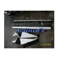 ราคา สเกิร์ตข้าง โตโยต้า สตาร์เลท อีพี71 TOYOTA STARLET EP71 (2548121)