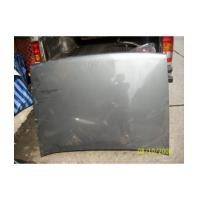 ราคา ฝาหน้า โตโยต้า สตาร์เลท TOYOTA STARLET EP71 (2533552)