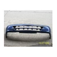 ราคา กันชนหน้า โตโยต้า โซลูน่า TOYOTA SOLUNA (2487698)