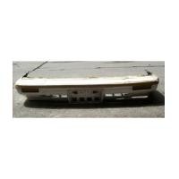 ราคา กันชนหน้า โตโยต้า คราว เอ็มเอส133 บิ๊ก TOYOTA CROWN MS133 BIG (2487688)