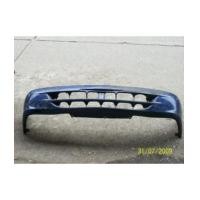 ราคา กันชนหน้า โตโยต้า โซลูน่า รุ่น2 TOYOTA SOLUNA (2394256)