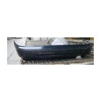 ราคา กันชนหลัง โตโยต้า โคโรน่า เอสที190 TOYOTA CORONA ST190 (2340612)
