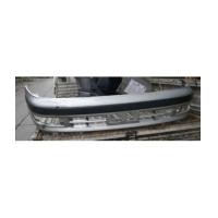 ราคา กันชนหน้า โตโยต้า โคโรน่า เอสที 190 TOYOTA CORONA ST190 (2340567)