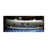 ราคา กันชนหน้า โตโยต้า แคมรี่ 2005 TOYOTA CAMRY 2005 (2311333)