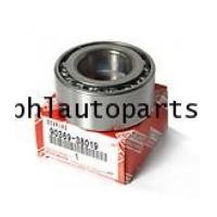ราคา ลูกปืนล้อหน้าtoyota vigo fortuner 2008 (5031173)