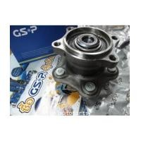 ราคา ลูกปืนล้อหลังtoyota New vios 2008 ABS (3067902)