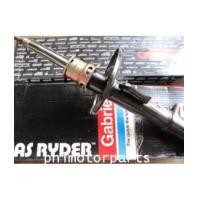 ราคา โช๊คอัพ Gabriel Toyota corona st191 (2501588)