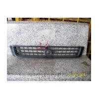 ราคา หน้ากระจัง โตโยต้า โคโรน่า เอสที190 TOYOTA CORONA ST190 (2286388)