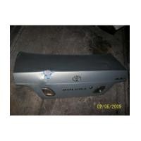 ราคา ฝาท้าย โตโยต้า โซลูน่า ตาเพชร TOYOTA SOLUNA (2286168)